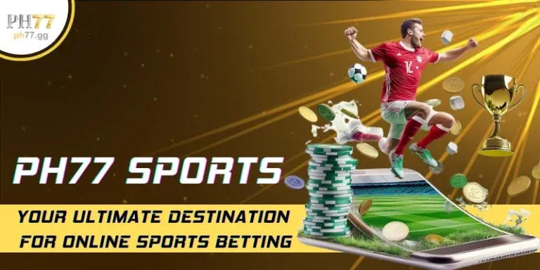Sảnh Casino Trực Tuyến 56wun với các dealer chuyên nghiệp