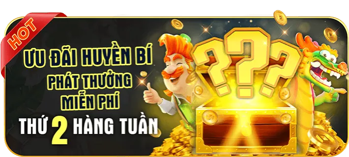 Bắn Cá Đổi Thưởng 56wun