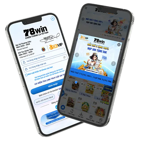 Hình ảnh các trò chơi Slot và Nổ Hũ đa dạng tại 56wun