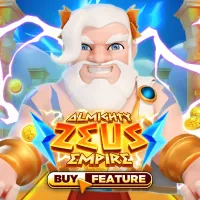 Quản lý cài đặt cookie của bạn trên 56wun Trang Chủ Chính Thức