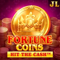 Icon Chọn Game