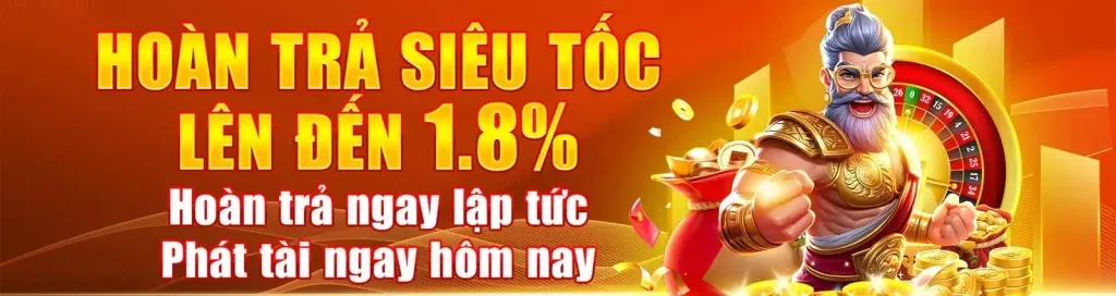 Nền tảng 56wun an toàn và đáng tin cậy với các lợi ích cá cược trực tuyến