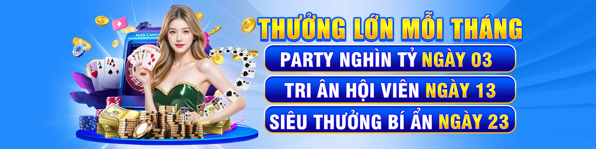 Hình ảnh nền đăng nhập an toàn 56wun với tông màu xanh vàng