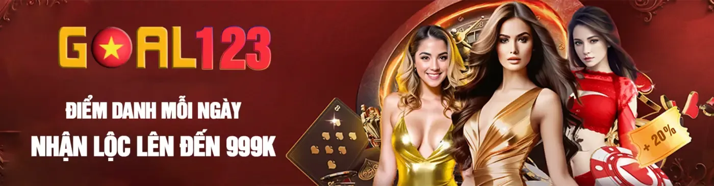 Hình ảnh chính Nổ Hũ 56wun