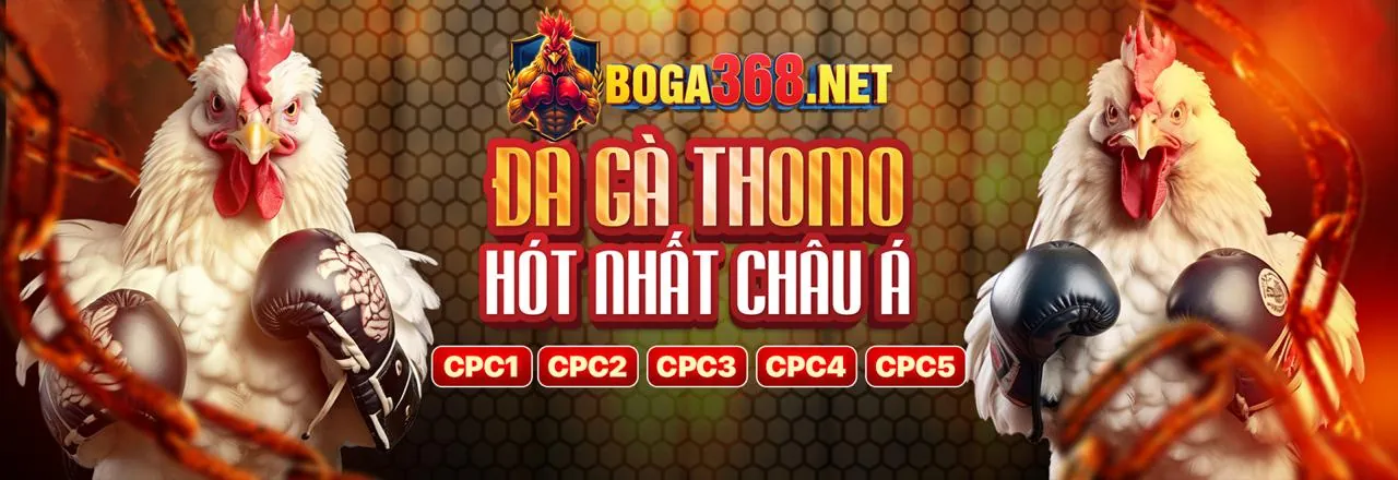 Tải Ứng Dụng 56wun Trang Chủ Chính Thức