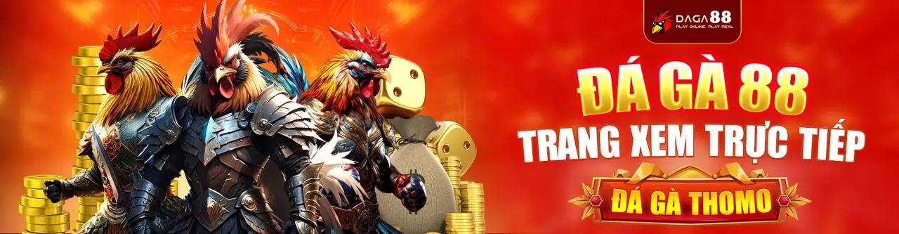 Thế giới bắn cá 56wun đầy màu sắc