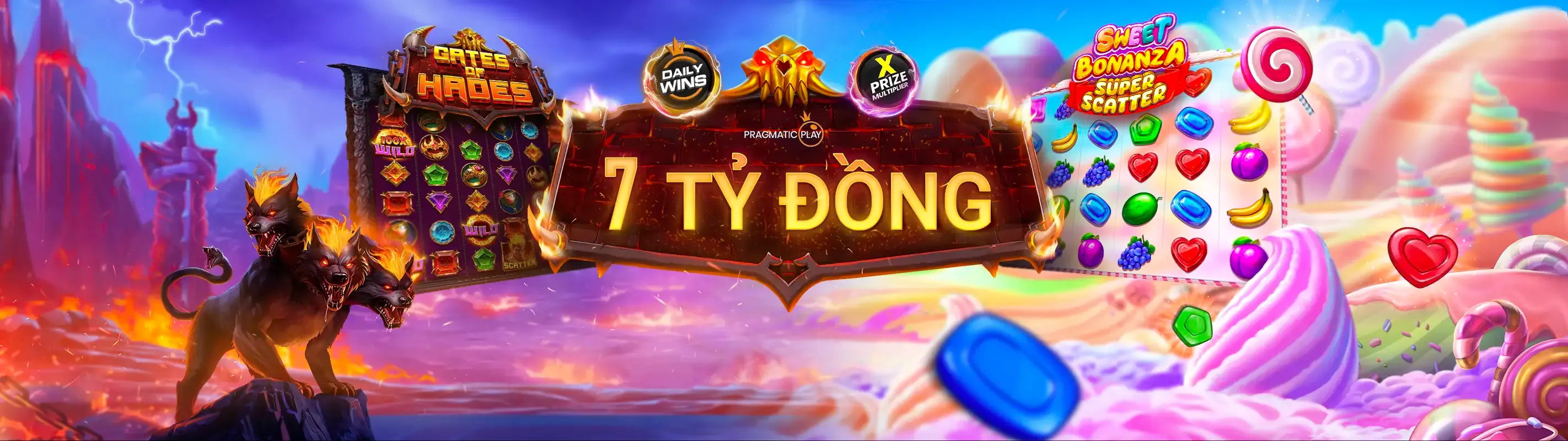 Chính Sách Cookie 56wun Trang Chủ Chính Thức - Bảo Mật Dữ Liệu Người Dùng