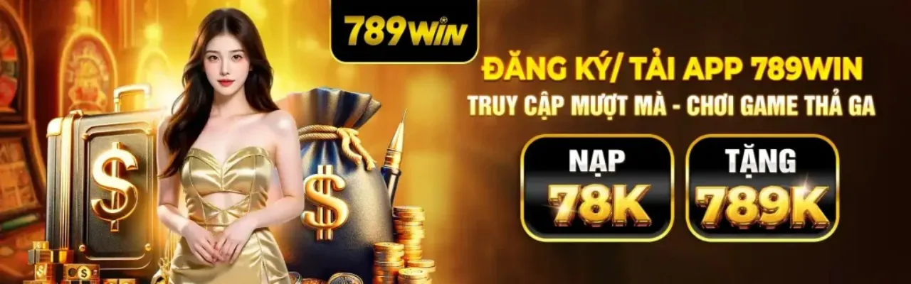 56wun Trang Chủ Chính Thức - Nền tảng cá cược an toàn và đáng tin cậy