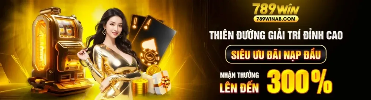Hình ảnh trung tâm thành viên VIP 56wun với các đặc quyền sang trọng