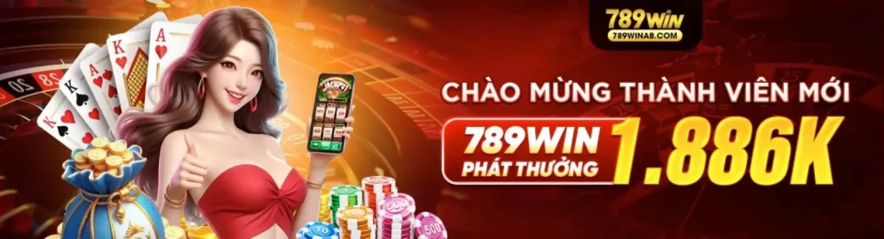 Game Nổ Hũ Thiên Đường 56wun