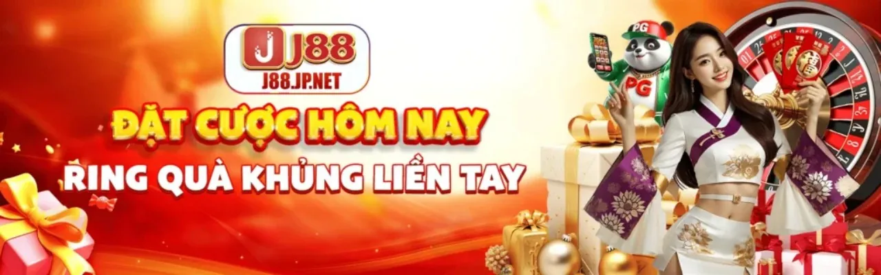 Tin tức mới nhất về 56wun trang chủ chính thức