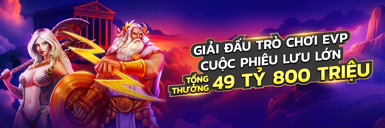 Hình ảnh đại diện chương trình đối tác 56wun trang chủ chính thức