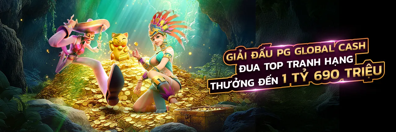 Hình ảnh tổng quan về 56wun trang chủ chính thức
