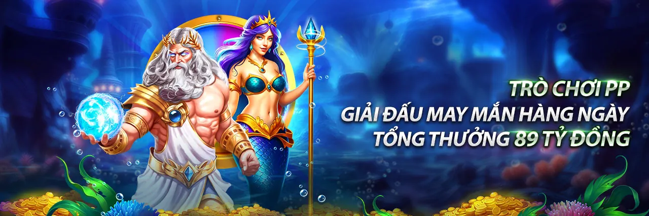 Minh họa câu hỏi thường gặp