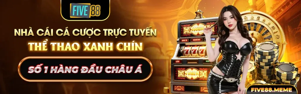 Bảo mật thông tin tại 56wun