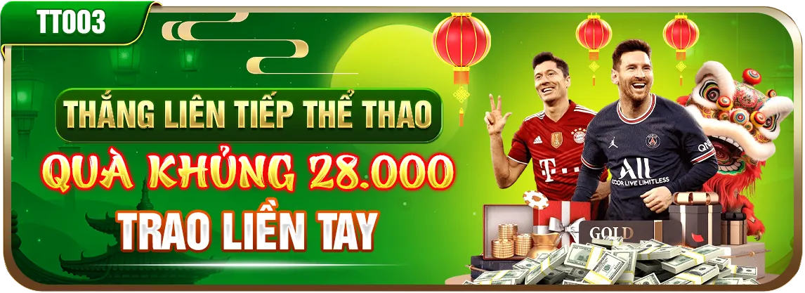 Hình ảnh chính trang đăng ký 56wun