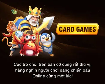 Phúc lợi VIP 56wun