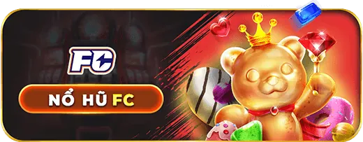 Cá Cược Thể Thao 56wun