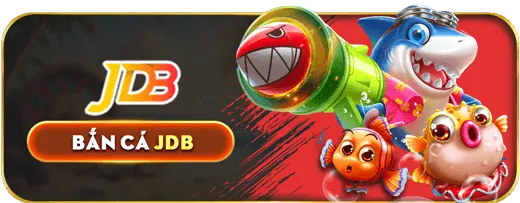 Casino Trực Tuyến 56wun