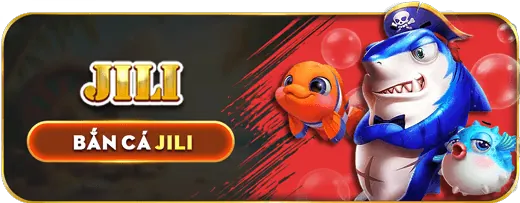 Nổ Hũ - Slot Game 56wun