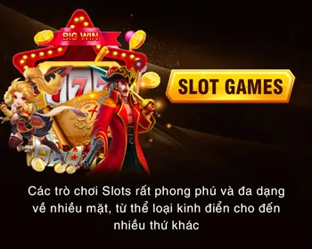 Cấp độ VIP Đồng của 56wun