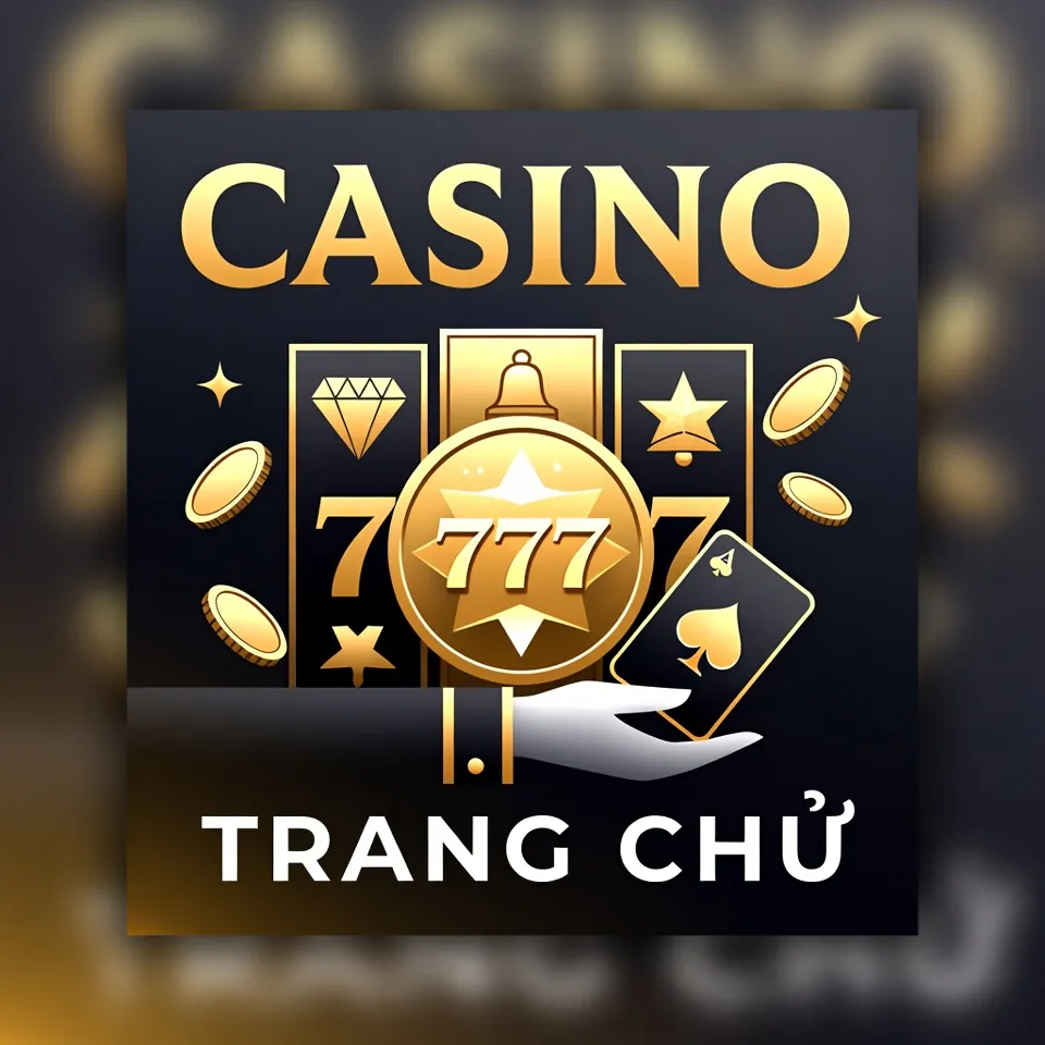56wun trang chủ chính thức