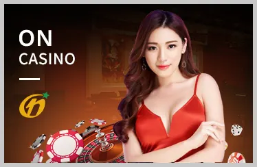 Tổng quan các loại khuyến mãi 56wun