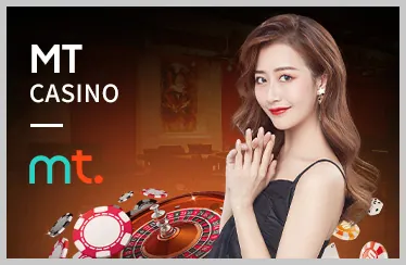 Cấp độ VIP Bạc của 56wun