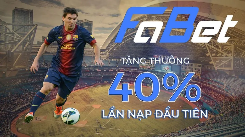 Game Nổ Hũ Kim Cương 56wun