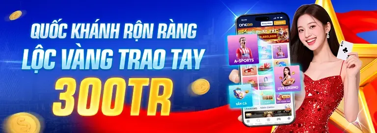 Hoàn trả cược thể thao hàng tuần cho người chơi
