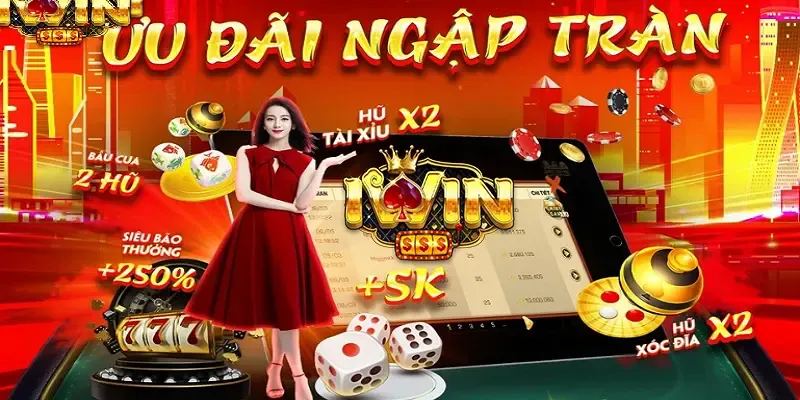 Các sự kiện thể thao lớn với ưu đãi độc quyền