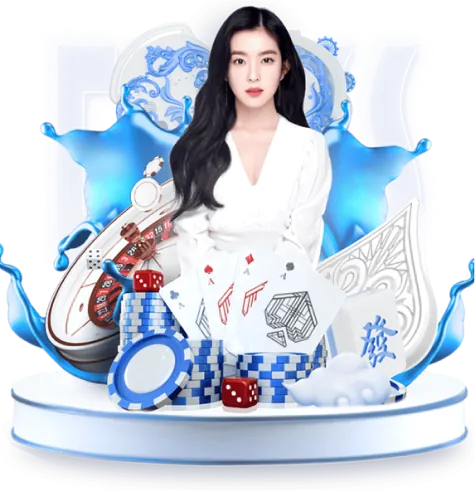 Chương trình hoàn trả tiền cược tại 56wun, giảm thiểu rủi ro