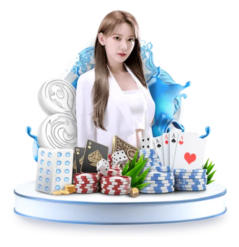 Game Nổ Hũ Phát Tài 56wun