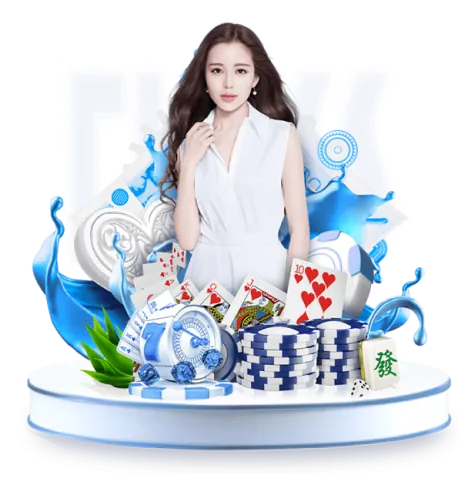 Trò chơi Bắn Cá đổi thưởng với đồ họa 3D sống động