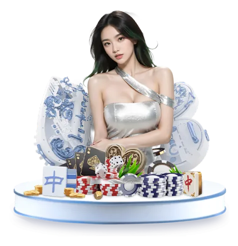 Hình ảnh đội ngũ chuyên gia của 56wun